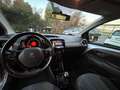 Peugeot 108 108 5p 1.0 vti Allure s Gris - thumbnail 6