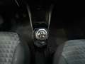 Peugeot 108 108 5p 1.0 vti Allure s Gris - thumbnail 9