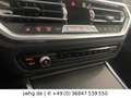 BMW 330 i Sport Line LED 20" DAB CockpProf Nav+Leder Weiß - thumbnail 12
