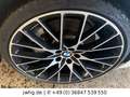 BMW 330 i Sport Line LED 20" DAB CockpProf Nav+Leder Weiß - thumbnail 3