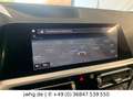BMW 330 i Sport Line LED 20" DAB CockpProf Nav+Leder Weiß - thumbnail 14