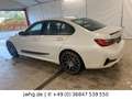 BMW 330 i Sport Line LED 20" DAB CockpProf Nav+Leder Weiß - thumbnail 6