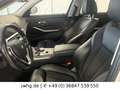 BMW 330 i Sport Line LED 20" DAB CockpProf Nav+Leder Weiß - thumbnail 9