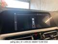 BMW 330 i Sport Line LED 20" DAB CockpProf Nav+Leder Weiß - thumbnail 15