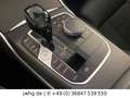 BMW 330 i Sport Line LED 20" DAB CockpProf Nav+Leder Weiß - thumbnail 11