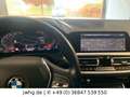 BMW 330 i Sport Line LED 20" DAB CockpProf Nav+Leder Weiß - thumbnail 13