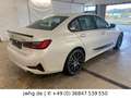 BMW 330 i Sport Line LED 20" DAB CockpProf Nav+Leder Weiß - thumbnail 5