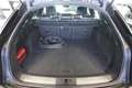 Land Rover Range Rover Velar P400e PHEV AWD Aut. R Dynamic Silber - thumbnail 10