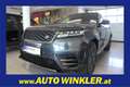 Land Rover Range Rover Velar P400e PHEV AWD Aut. R Dynamic Silber - thumbnail 1