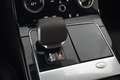Land Rover Range Rover Velar P400e PHEV AWD Aut. R Dynamic Silber - thumbnail 18