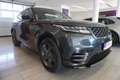 Land Rover Range Rover Velar P400e PHEV AWD Aut. R Dynamic Silber - thumbnail 3