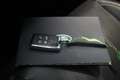 Land Rover Range Rover Velar P400e PHEV AWD Aut. R Dynamic Silber - thumbnail 19