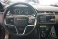 Land Rover Range Rover Velar P400e PHEV AWD Aut. R Dynamic Silber - thumbnail 11
