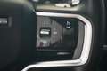 Land Rover Range Rover Velar P400e PHEV AWD Aut. R Dynamic Silber - thumbnail 13