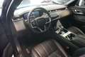 Land Rover Range Rover Velar P400e PHEV AWD Aut. R Dynamic Silber - thumbnail 7