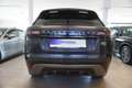 Land Rover Range Rover Velar P400e PHEV AWD Aut. R Dynamic Silber - thumbnail 6