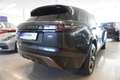 Land Rover Range Rover Velar P400e PHEV AWD Aut. R Dynamic Silber - thumbnail 5