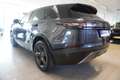 Land Rover Range Rover Velar P400e PHEV AWD Aut. R Dynamic Silber - thumbnail 4