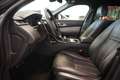 Land Rover Range Rover Velar P400e PHEV AWD Aut. R Dynamic Silber - thumbnail 8
