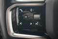 Land Rover Range Rover Velar P400e PHEV AWD Aut. R Dynamic Silber - thumbnail 12