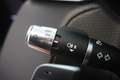 Land Rover Range Rover Velar P400e PHEV AWD Aut. R Dynamic Silber - thumbnail 14