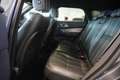Land Rover Range Rover Velar P400e PHEV AWD Aut. R Dynamic Silber - thumbnail 9