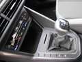 Volkswagen Polo 1.0 TSI Style*NEUES MODELL*KLIMA*PDC*LED*AG Blau - thumbnail 27