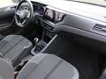 Volkswagen Polo 1.0 TSI Style*NEUES MODELL*KLIMA*PDC*LED*AG Blau - thumbnail 13