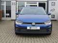 Volkswagen Polo 1.0 TSI Style*NEUES MODELL*KLIMA*PDC*LED*AG Blau - thumbnail 3