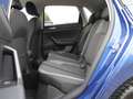 Volkswagen Polo 1.0 TSI Style*NEUES MODELL*KLIMA*PDC*LED*AG Blau - thumbnail 11