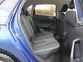 Volkswagen Polo 1.0 TSI Style*NEUES MODELL*KLIMA*PDC*LED*AG Blau - thumbnail 12