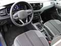 Volkswagen Polo 1.0 TSI Style*NEUES MODELL*KLIMA*PDC*LED*AG Blau - thumbnail 10