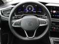 Volkswagen Polo 1.0 TSI Style*NEUES MODELL*KLIMA*PDC*LED*AG Blau - thumbnail 21