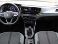 Volkswagen Polo 1.0 TSI Style*NEUES MODELL*KLIMA*PDC*LED*AG Blau - thumbnail 19