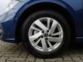 Volkswagen Polo 1.0 TSI Style*NEUES MODELL*KLIMA*PDC*LED*AG Blau - thumbnail 14