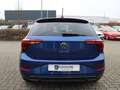 Volkswagen Polo 1.0 TSI Style*NEUES MODELL*KLIMA*PDC*LED*AG Blau - thumbnail 17