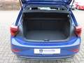 Volkswagen Polo 1.0 TSI Style*NEUES MODELL*KLIMA*PDC*LED*AG Blau - thumbnail 7