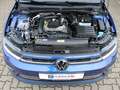 Volkswagen Polo 1.0 TSI Style*NEUES MODELL*KLIMA*PDC*LED*AG Blau - thumbnail 4
