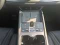 BYD Sealion 7 Excellence AWD Blau - thumbnail 10