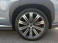 BYD Sealion 7 Excellence AWD Blau - thumbnail 13