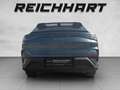 BYD Sealion 7 Excellence AWD Blau - thumbnail 5