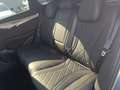 BYD Sealion 7 Excellence AWD Blau - thumbnail 8