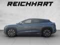 BYD Sealion 7 Excellence AWD Blau - thumbnail 2