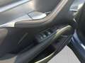 BYD Sealion 7 Excellence AWD Blau - thumbnail 7