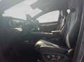BYD Sealion 7 Excellence AWD Blau - thumbnail 6