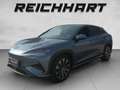 BYD Sealion 7 Excellence AWD Blau - thumbnail 1