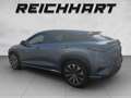 BYD Sealion 7 Excellence AWD Blau - thumbnail 3