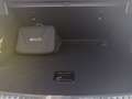 BYD Sealion 7 Excellence AWD Blau - thumbnail 12