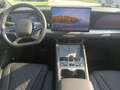 BYD Sealion 7 Excellence AWD Blau - thumbnail 9