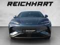BYD Sealion 7 Excellence AWD Blau - thumbnail 4